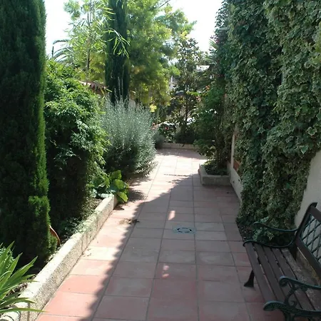 Sol Apartment Empuriabrava