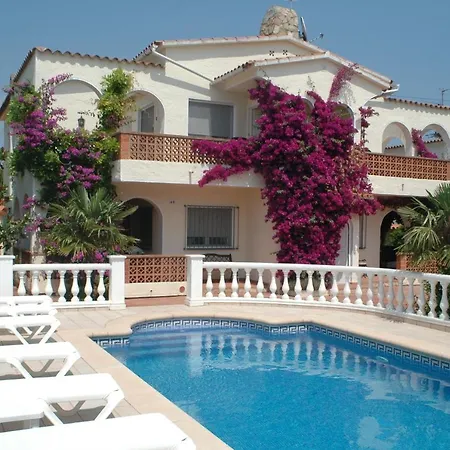 Sol * Empuriabrava